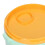 Baby Food Containers Safe Odorless Good Sealing 14
