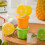 6 Pcs Upholstery Foam Artificial Ice Tray Crisper Toddler 9