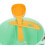 Baby Food Containers Safe Odorless Good Sealing 13