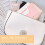 Milk Powder Travel Container Pink Pp 1pcs 9