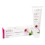 MELICA ORGANIC 97% Natural ECHINACEA Toothpaste 1