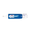 Pentel Pentel Micro Correct Correction Pen XZL31-W 1
