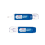 Pentel Pentel Micro Correct Correction Pen XZL31-W 3