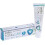 MELICA ORGANIC 97% Natural TOTAL CARE Tothpaste 1