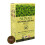 RADICO ORGANIC NATUURLIJKE HAARVERF BRUIN 1