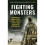 Fighting Monsters 1