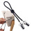 Adjustable Bed Sheet Clips with NonSlip Clamp Design for Corners and Elastic Sheet Straps 1