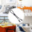 Adjustable Bed Sheet Clips with NonSlip Clamp Design for Corners and Elastic Sheet Straps 2
