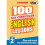 100 English Lessons Year 2 - 2014 National Curriculum Plan And Teach Study Guide 1