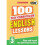 100 English Lessons Year 3 - 2014 National Curriculum Plan And Teach Study Guide 1