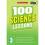 100 Science Lessons Year 3 - 2014 National Curriculum Plan And Teach Study Guide 1