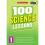 100 Science Lessons Year 1 - 2014 National Curriculum Plan And Teach Study Guide 1