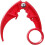 Nut Cracker and Seed Cracker Tool with Ergonomic Comfort Grip for Effortless Kitchen Use 2