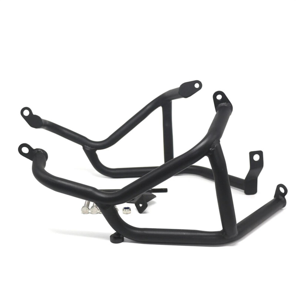 Motorcycle Engine Guard For Z900 20172023 Crash Bar Protector 9365369556324