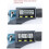 025mm Electronic LCD Digital Display Outside Micrometer, 0.001mm Resolution,  Accuracy, Inch/Metric Conversion 3