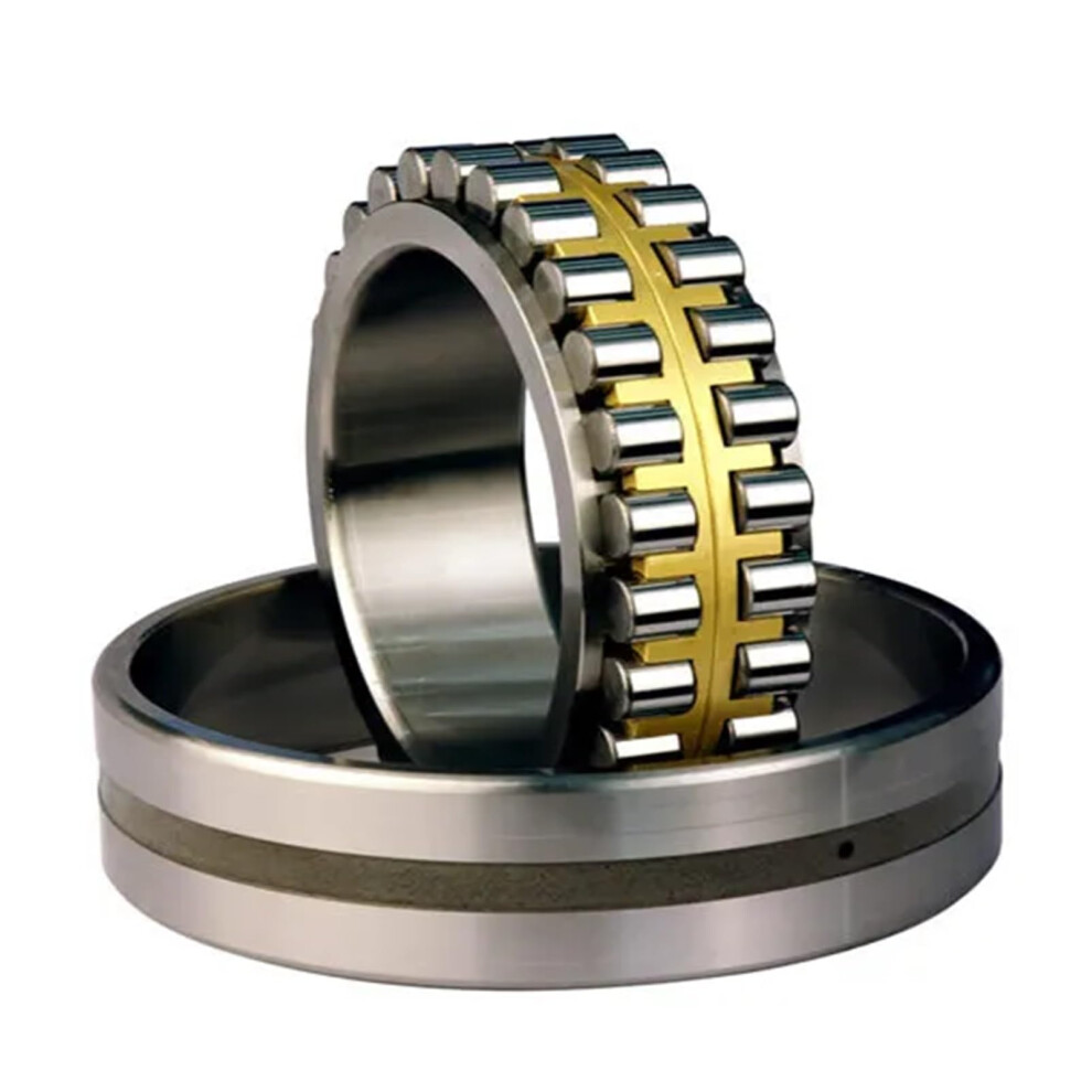 Nn3022k Bearing 110X170x45 Mm Abec5 Double Row Cylindrical Roller Bearing 9044945552706