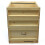 Actiasbee National Bee Hive in Pine with Flat roof 8