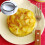 Stainless Steel Fried Pancake Mold 7.5 cm Diameter Silver Kitchen Accessory Pancake Ring 4
