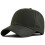 (Color 6)Men Women Large Head Oversize Big Baseball Cap Structured Hat XL 60cm Solid 2