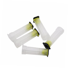 40pcs Beekeeping Equipment AntiBite Protective Covers for Hive Breeding Box and Safe Bee Handling