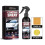 2024 New Multi-functional Coating Renewal Agent Quick Coating Spray High Protection 1