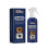 2024 New Powerful Metal Rust Removal, 100ml Rust Remover for Metal 1