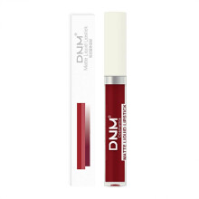 Matte Liquid Lipstick Set 14 Colors Waterproof Long Lasting Pigmented Velvet Finish for Women