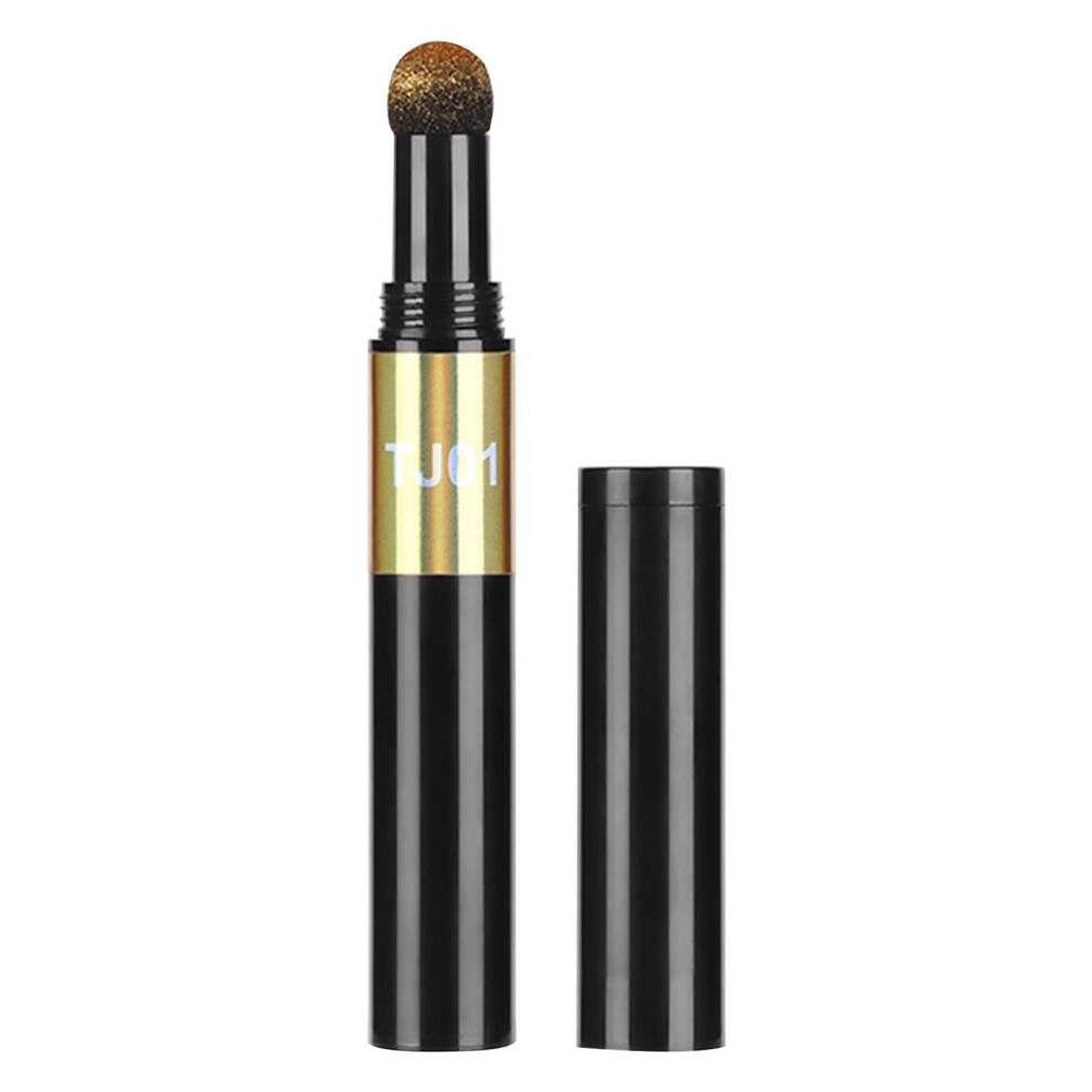 Pheromone Perfume Roll On for Men and Women 10ml Long Lasting Natural Essential Oil Fragrance