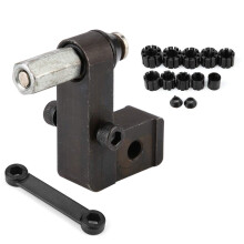 Diamond Jewelry Setting Tool, Ring Setter Ball Clamp Engraving Ball, Gold Jewelry Stone Setting Beading