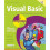 Visual Basic in easy steps, 4th edition: Covers Visual Basic 2015 1