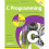C Programming In Easy Steps 4th Edition 1