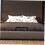 2Pcs Metal Mattress Slide Stopper Bars for Bed Frame, Prevent Sliding and Enhance Stability 5