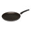 Ham Pan 28 Cm Crepes Pan For Crepes And Ham 1