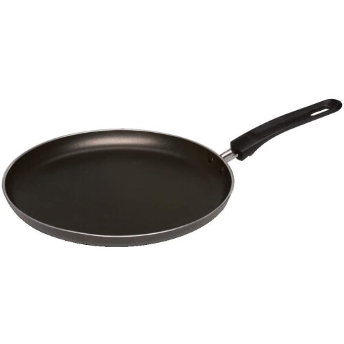 Ham Pan 28 Cm Crepes Pan For Crepes And Ham 1