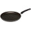 Ham Pan 28 Cm Crepes Pan For Crepes And Ham 3