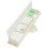 2pcs Beekeeping Tools with Beehive Frame Holder Queen Excluder and AntiTheft Entrance Mesh 1