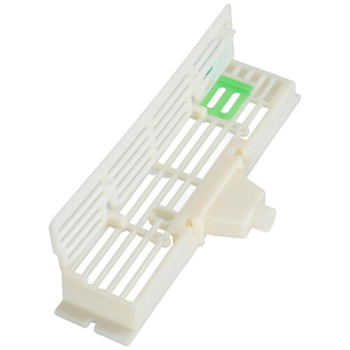 2pcs Beekeeping Tools with Beehive Frame Holder Queen Excluder and AntiTheft Entrance Mesh
