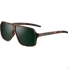 Glasses - BOLLÉ - Prime - Avaiter - Nylon TR90 - Multisport