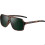 Bollé Brille - BOLLÉ - Prime - Avaiter - Nylon TR90 - Multisport 1