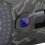 PR100B Caméra de chasse 20 MP 135  95  60 mm Noir 7