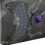 PR100B Caméra de chasse 20 MP 135  95  60 mm Noir 6