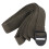 PR100B Caméra de chasse 20 MP 135  95  60 mm Noir 4