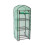 Smart Garden Smart Garden GroZone 3 Tier Growhouse 1