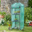Smart Garden Smart Garden GroZone 3 Tier Growhouse 2