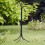 Smart Garden Smart Garden Titan 4-Way Garden Hanger 1