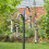Smart Garden Smart Garden Titan 4-Way Garden Hanger 3