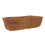 Smart Garden Smart Garden Forge Wall Trough Liner - 48" 1