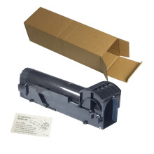 Innovative Live Catch and Release Trap, A Humane Solution For Pests, Crafted With Child and Pet Safety In Mind For Your Home