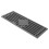 Linear Shower Drain, Rectangular Shower Drain with Removable Grate for Efficient Water Management 6