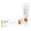 MELICA ORGANIC Natural TOOTHPASTE Bleeding Gums 1